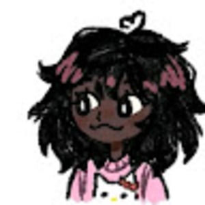 Meet your Posher, Janelle